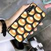 Cake Illustration Phone Case For Huawei G7 G8 P7 P8 P9 P10 P20 P30 Lite Mini Pro P Smart Plus Cove Fundas