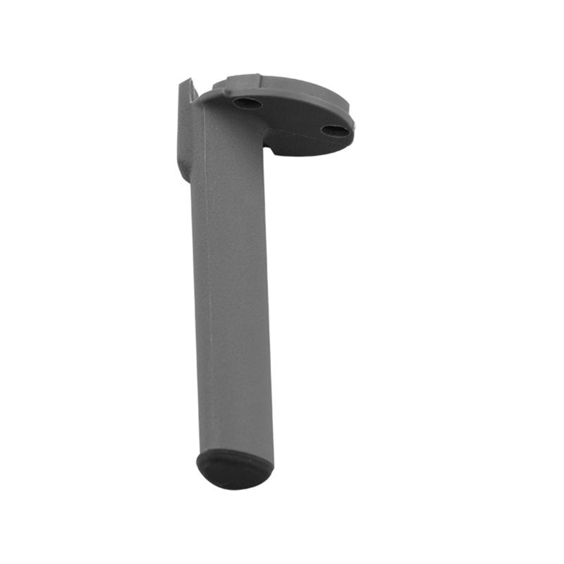For  for Mavic Landing Gear Protective Bracket Base Tripod Drone Booster Elevated Support Leg for Mavic 2 Pro Accessorie