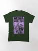 aespa Classic T-Shirt