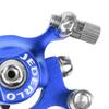 120mm 140mm Disc Rotor Brake Caliper Bike