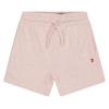Farah Childrens/Kids Marl Sweat Shorts