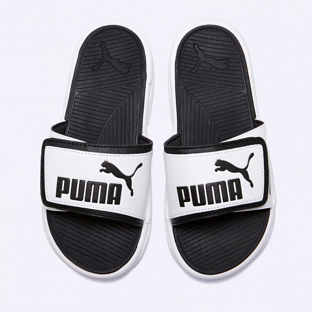 

PUMA Royal Cat Comfort 37228002 220