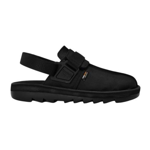 Reebok Sandali da uomo Beatnik con cinturino posteriore