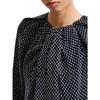 French Connection Womens/Ladies Stacey Blouse