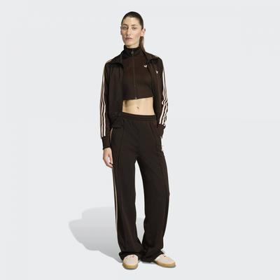 3 Stripes Classic Firebird Loose Trackpants Kd3664