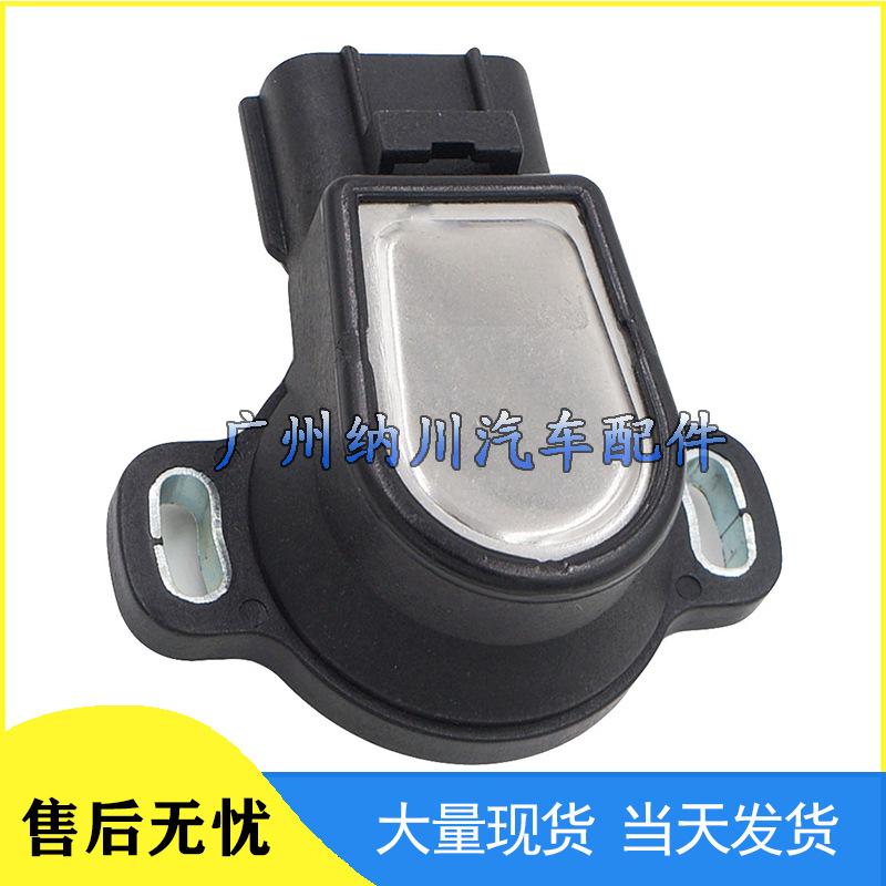 Toyota Lexus Throttle Position Sensor, Part #89452-22090