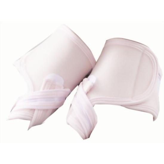 

Chemeau Bunion Support for Sleeping Feet (Both Set)