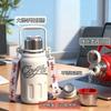 Stainless Steel Internet Celebrity Outdoor Water Cup, Direct Supply