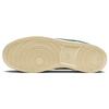 Nike Court Vision Low Sail Pro Green Opti Yellow FD0320-133