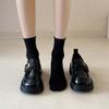 Scarpe casual – Scarpe casual