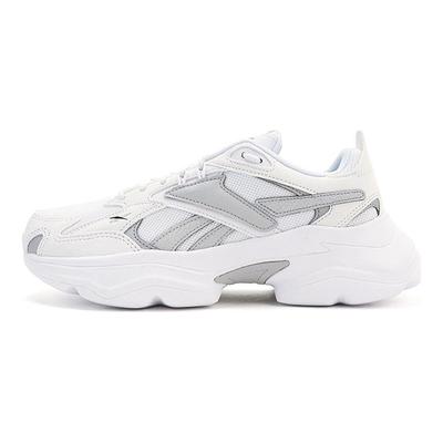 Royal Bridge 4 'White Grey' GV7139