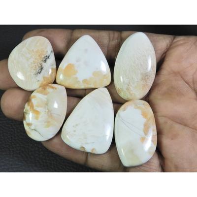 Παραγωγή κοσμημάτων – Υλικά για παραγωγή κοσμημάτων