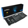 Accesorios para ordenador portátil – Adaptadores y baterías para ordenadores portátiles