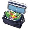 Thermos Outdoor Series Soft Cooler Midnight Blue 26L ROC-002 MDB