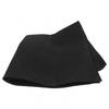 Activated Carbon Filter Sponge 1M x 1M for Kitchen Air Quality 5mm 10mm