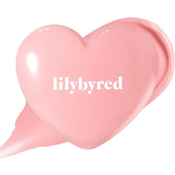 

Lily Baired Love Beam Beam Бальзам 3,5г, 06 Peach Beam, 1 Популярная корейская косметика