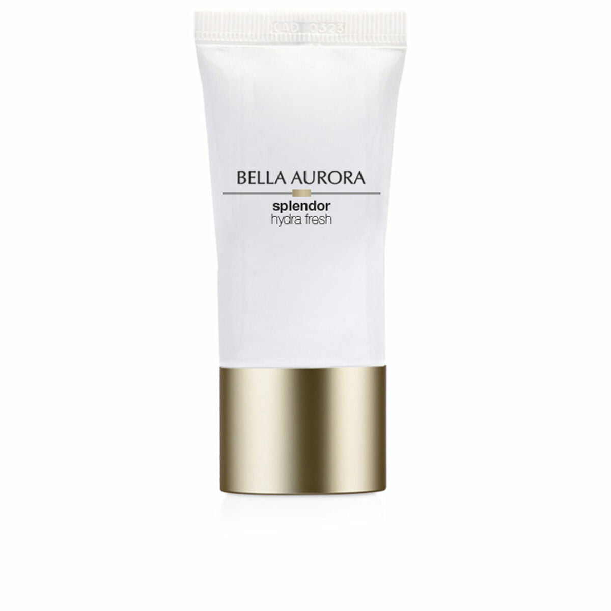 

Антивозрастной крем Bella Aurora Splendor Hydra Fresh Spf 20 50 мл
