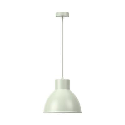 Lampy sufitowe – Żyrandole i lampy wiszące