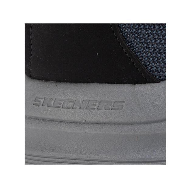Треккинговые ботинки Skechers Ironhide