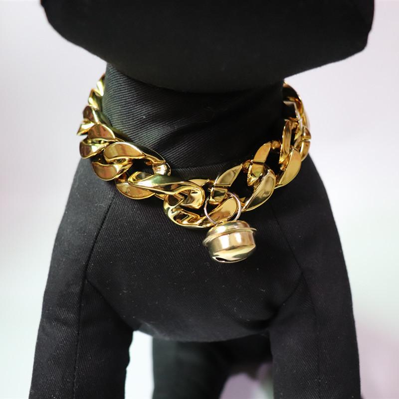 1 шт. — фото 5