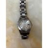 Used CITIZEN EXCEED Citizen Exceed Eco Drive Titanium