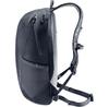 Рюкзак Deuter Speed Lite 13 schwarz (3410022-7000)
