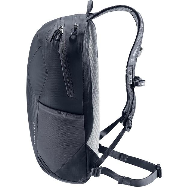 Рюкзак Deuter Speed Lite 13 schwarz (3410022-7000)