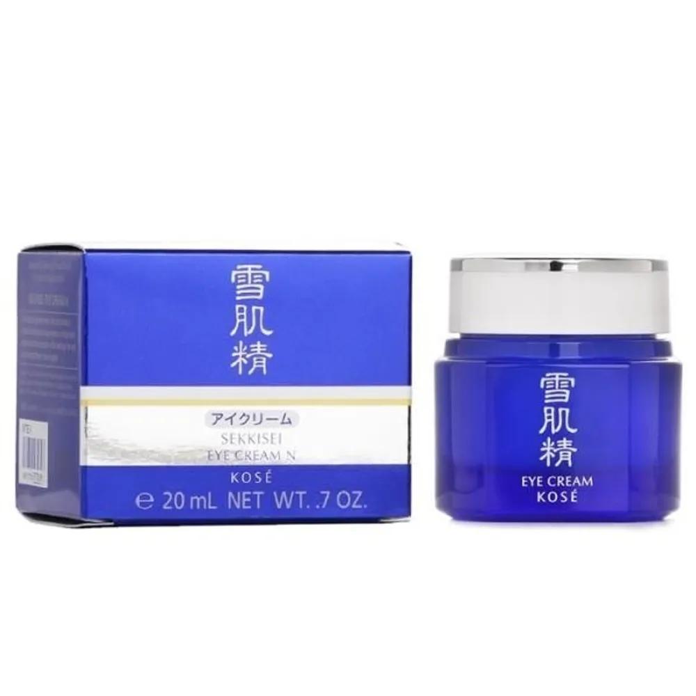 KOSE Sekisei Eye Cream 20ml