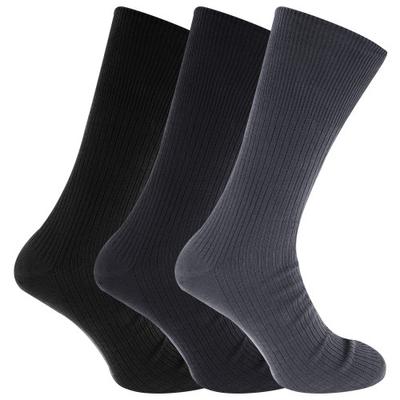 Ropa y accesorios para hombre – Calcetines