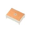 New Original SK100KQ16 SK120KQ16 IGBT Module
