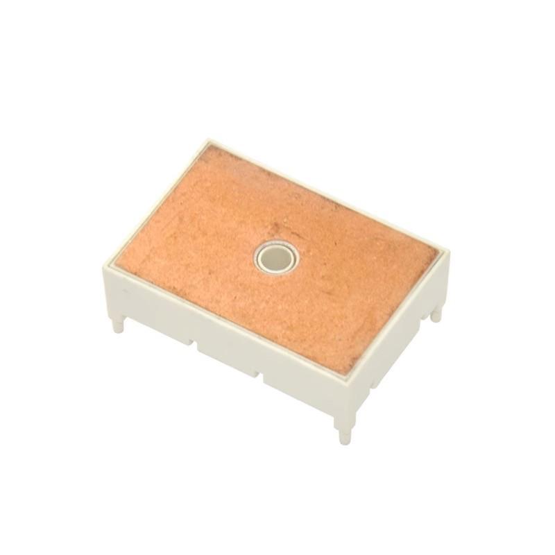 New Original SK100KQ16 SK120KQ16 IGBT Module