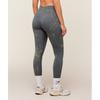 Gymshark Everyday Seamless Washed Legging 2.0 Gs Onyx Grey Wash B6b8x Bdp9