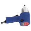 KP‑506 Industrial Pneumatic Impact Wrench 65kg 8500rpm