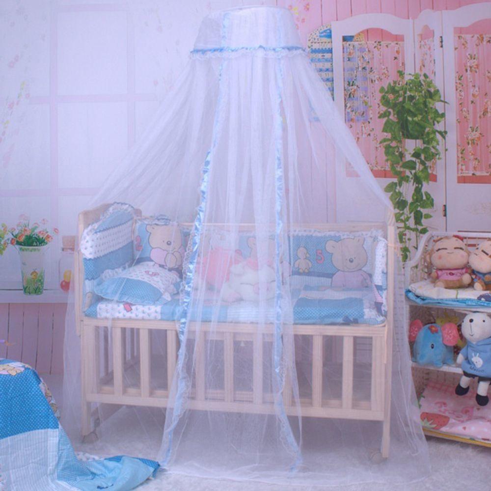 mosquito net for cot target