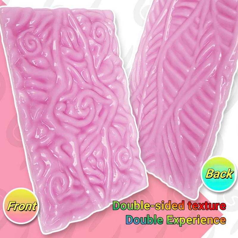 Male Masturbator Cup Soft Sex Toys Adult Endurance Exercise Sex Products