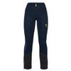 Karpos Trousers Alagna Plus Evo