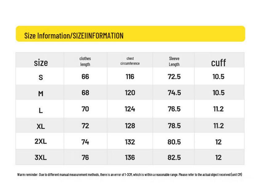 SWAMP AREA Unisex Retro Patchwork Baseball Workwear Jacket