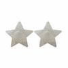 Women Nipple Pasties Sexy Nipples Covers Adhesive Breast Invisible Boob Stickers Accessories Disposable Female Sticky Bras
