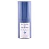 BLU MEDITERRANEO MIRTO DI PANAREA Eau De Toilette Vaporisateur 30 Ml