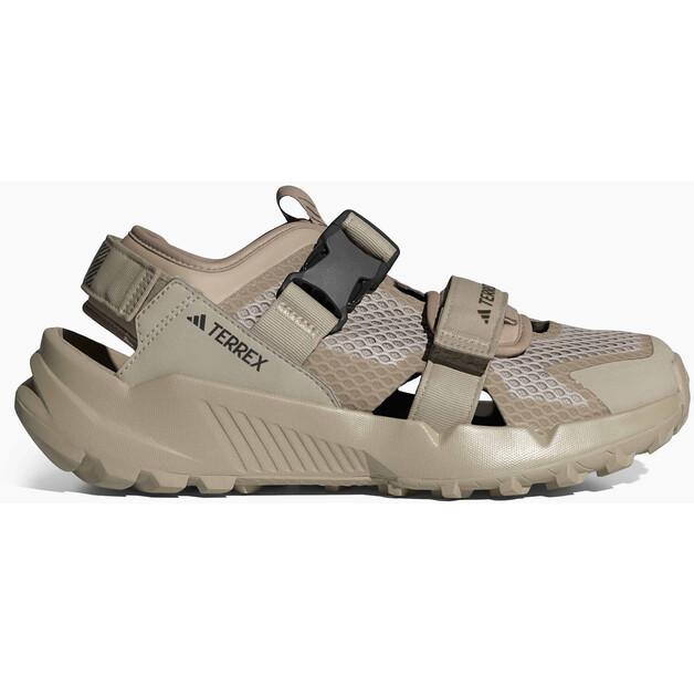 Сандалии Adidas Terrex Hydroterra