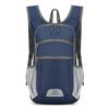 Foldable Travel Backpacks Outdoor Waterproof Climbing Bag Riding Backpack Sports Bag for Man and Women