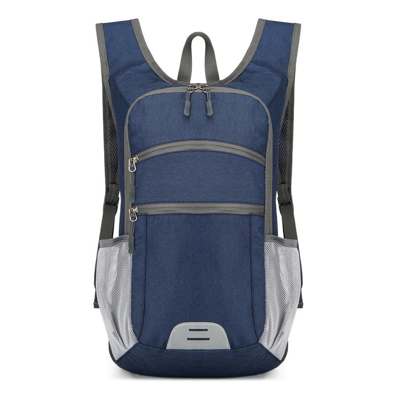 Foldable Travel Backpacks Outdoor Waterproof Climbing Bag Riding Backpack Sports Bag for Man and Women