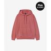 Fila Hoodie Pigment Washing