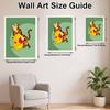 Disney Diamond Painting 5D DIY Tigger Winnie The Pooh Diamond Painting Art Diamond Painting Kit Adult/Beginner Gift Idea Home Decor