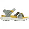Womens/Ladies Falmouth Sandals