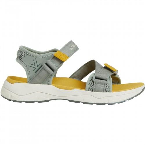 Karrimor Womens/Ladies Falmouth Sandals