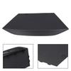 Cap TOW HITCH COVER 1x Car Part 1PC Auto Plastic 1609584 00 A Accessory Replacement For TESLA MODEL X 2025 2025