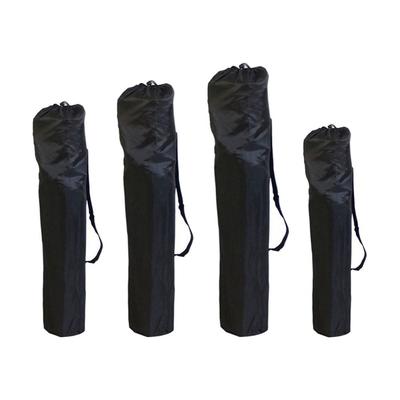 Regenschirme Ersatz Tasche Nylon Lagerung Tasche Robuste Trage Tasche für Camping Stuhl Outdoor Indoor