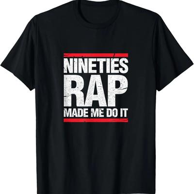 Wir können Dummheit nicht beheben, aber wir können ihr einen Gerichtstermin geben T-Shirt