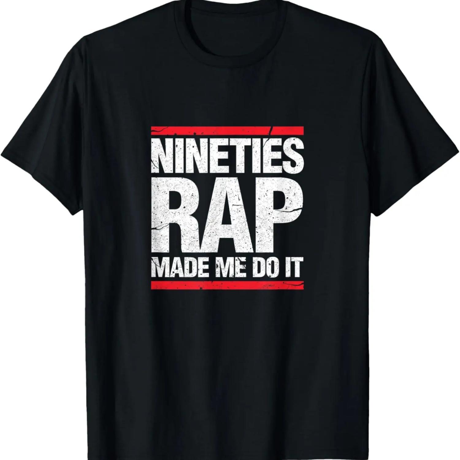 We Can t Fix Stupid But We Can Give It A Court Date T-Shirt S